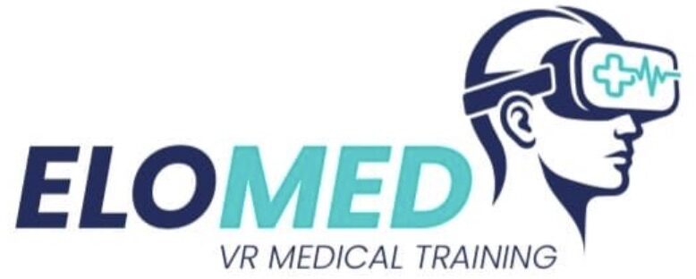 Elomed VR